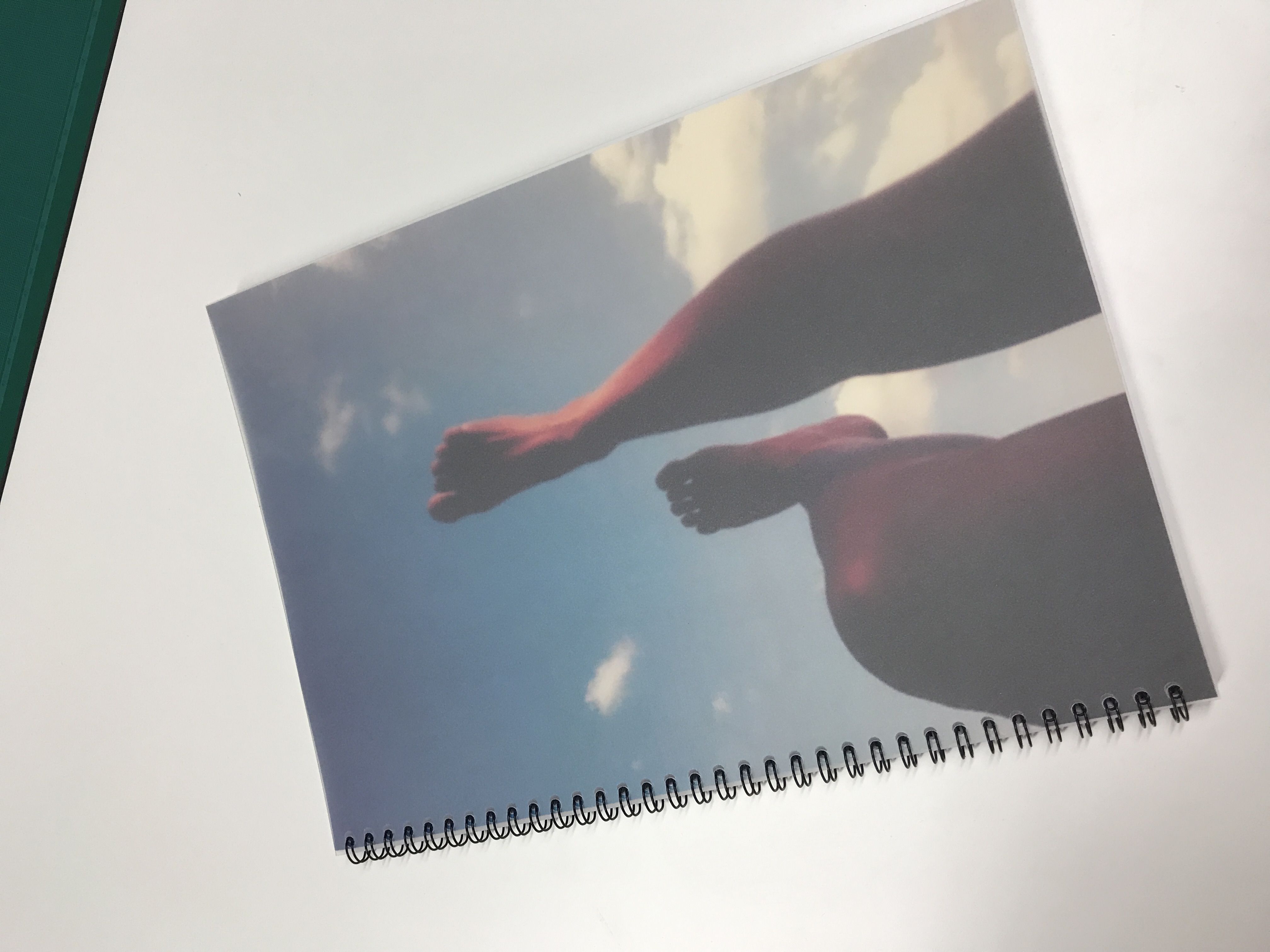 Imagen de la diapositiva