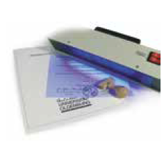 TINTA LUMINOSA 50 GRMS ST 50