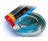 TINTA LUMINOSA 50 GRMS ST 50